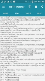 Screenshot_2018-01-15-21-17-06.webp