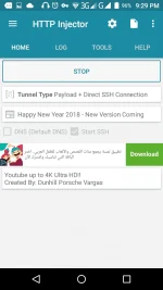 Screenshot_20180115-212923.webp