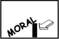 moral.webp