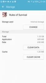 Screenshot_20180115-215416.webp Screenshot_20180115-215416.webp