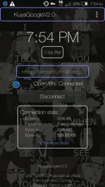 Screenshot_2018-01-15-19-54-25.webp