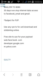Screenshot_2018-01-15-22-03-54.webp