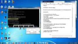 1.webp