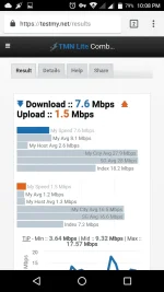 Screenshot_20180115-220836.webp