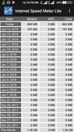 Screenshot_20180115-221842.webp