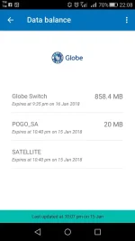 Screenshot_2018-01-15-22-08-00.webp