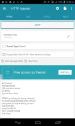 Screenshot_2018-01-15-21-46-44.webp