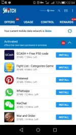 Screenshot_2018-01-15-22-04-08.webp