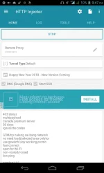 Screenshot_2018-01-15-21-47-15.webp