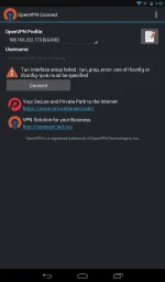 Screenshot_2018-01-14-15-48-02.webp