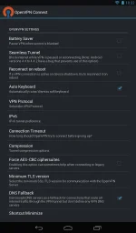 Screenshot_2018-01-15-22-32-02.webp