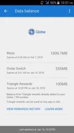 Screenshot_2018-01-15-22-31-02.webp