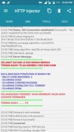 Screenshot_20180115-224017.webp