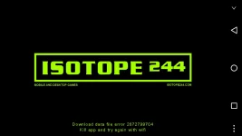 Screenshot_2018-01-15-23-11-41.webp