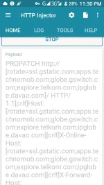 Screenshot_20180115-233014.webp