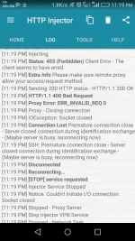 Screenshot_2018-01-15-23-19-42.webp