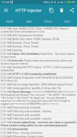 Screenshot_2018-01-16-01-07-51-677_com.evozi.injector.webp