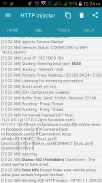 Screenshot_2018-01-16-00-24-22.webp