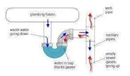 images (1) (3).webp