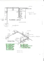 Plumbing symbols 001 (1).webp