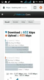 Screenshot_20180116-080813.webp