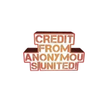 20180116_085609.webp