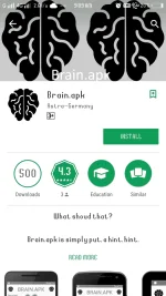 Screenshot_20180116_091004.webp