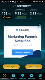 Screenshot_2018-01-16-00-21-48-41.webp