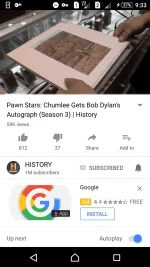 Screenshot_20180116-093400.webp