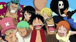 pirates-1024x576.webp