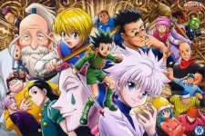 hunterxhunter.webp