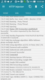 Screenshot_20180116-103011.webp