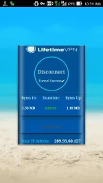 Screenshot_20180116-103458.webp