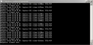 Capture.webp