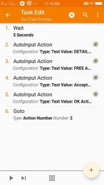 Screenshot_20180116_111620.webp