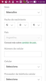Screenshot_2018-01-16-11-22-10.webp