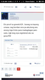 Screenshot_2018-01-16-11-26-51-802_com.android.chrome.webp