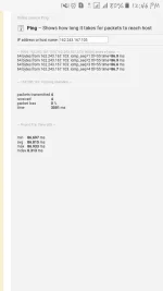 Screenshot_20180116-124658.webp