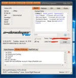 qwqwq.webp
