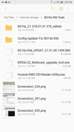 Screenshot_20180116-130609.webp Screenshot_20180116-130609.webp