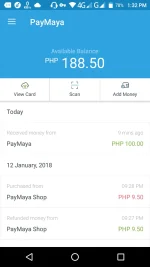 Screenshot_20180116-133251.webp