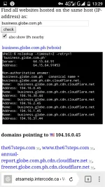 Screenshot_2018-01-16-13-29-30.webp Screenshot_2018-01-16-13-29-30.webp