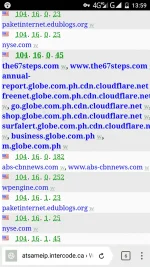 Screenshot_2018-01-16-13-59-14.webp Screenshot_2018-01-16-13-59-14.webp