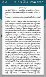 Screenshot_2018-01-16-14-02-22.webp
