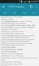 Screenshot_2018-01-16-13-59-31.webp