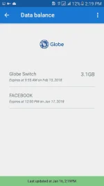 Screenshot_20180116-141939.webp