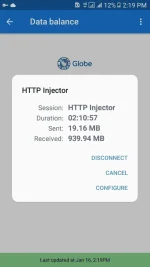 Screenshot_20180116-141937.webp
