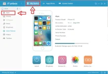 2.webp