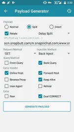 Screenshot_2018-01-16-14-33-03.webp