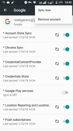 Screenshot_20180116-144510.webp